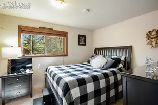 727 Pinon Ridge Dr, Woodland Park, CO 80863 - Photo 33