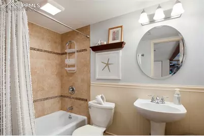 727 Pinon Ridge Drive, Woodland Park, CO 80863 - Photo 39