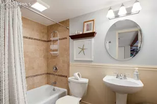 727 Pinon Ridge Dr, Woodland Park, CO 80863 - Photo 39