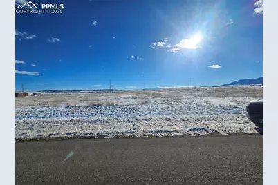 W Graneros Road, Colorado City, CO 81019 - Photo 5