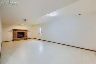 5825 Wilson Rd, Colorado Springs, CO 80919 - Photo 33