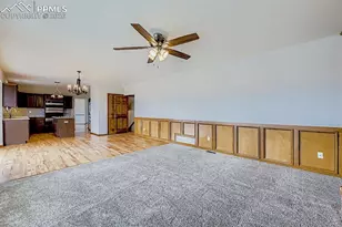 5825 Wilson Rd, Colorado Springs, CO 80919 - Photo 17