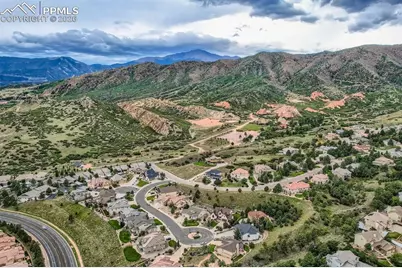 5825 Wilson Road, Colorado Springs, CO 80919 - Photo 43