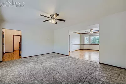 5825 Wilson Road, Colorado Springs, CO 80919 - Photo 9