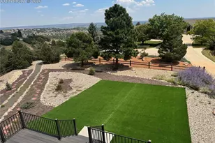 5825 Wilson Rd, Colorado Springs, CO 80919 - Photo 47