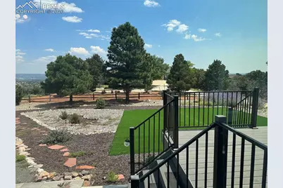 5825 Wilson Road, Colorado Springs, CO 80919 - Photo 19
