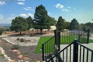 5825 Wilson Rd, Colorado Springs, CO 80919 - Photo 19