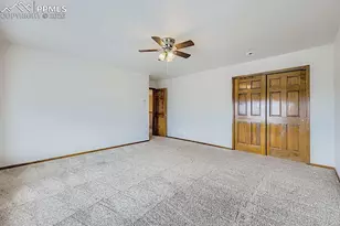 5825 Wilson Rd, Colorado Springs, CO 80919 - Photo 27