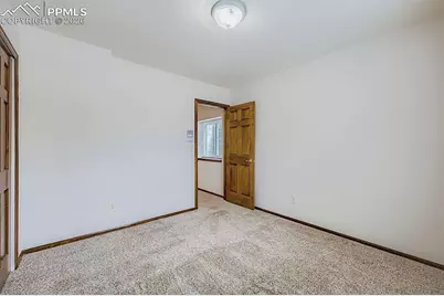 5825 Wilson Road, Colorado Springs, CO 80919 - Photo 37