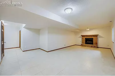 5825 Wilson Road, Colorado Springs, CO 80919 - Photo 31