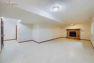 5825 Wilson Rd, Colorado Springs, CO 80919 - Photo 31