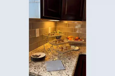 5825 Wilson Road, Colorado Springs, CO 80919 - Photo 15