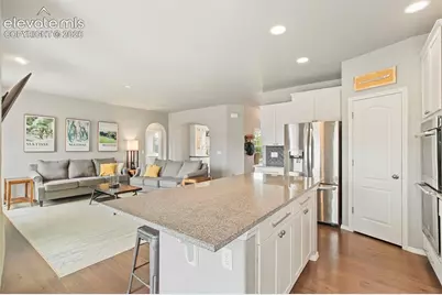 9983 Henman Terrace, Peyton, CO 80831 - Photo 9