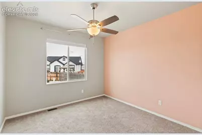9983 Henman Terrace, Peyton, CO 80831 - Photo 19