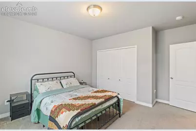 9983 Henman Terrace, Peyton, CO 80831 - Photo 37