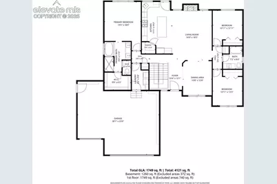 9983 Henman Terrace, Peyton, CO 80831 - Photo 49