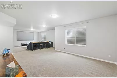 9983 Henman Terrace, Peyton, CO 80831 - Photo 31