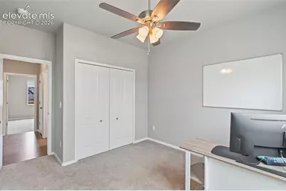 9983 Henman Terrace, Peyton, CO 80831 - Photo 25