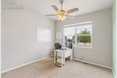 9983 Henman Terrace, Peyton, CO 80831 - Photo 23