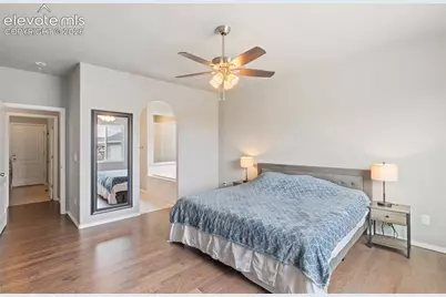 9983 Henman Terrace, Peyton, CO 80831 - Photo 15