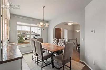 9983 Henman Terrace, Peyton, CO 80831 - Photo 3