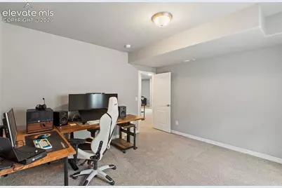 9983 Henman Terrace, Peyton, CO 80831 - Photo 35