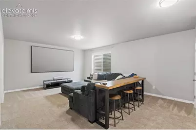 9983 Henman Terrace, Peyton, CO 80831 - Photo 29