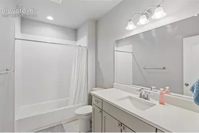 9983 Henman Terrace, Peyton, CO 80831 - Photo 39