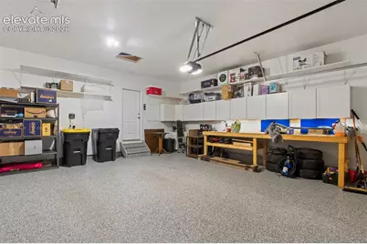 9983 Henman Terrace, Peyton, CO 80831 - Photo 41