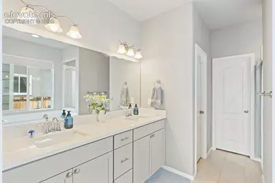 9983 Henman Terrace, Peyton, CO 80831 - Photo 17