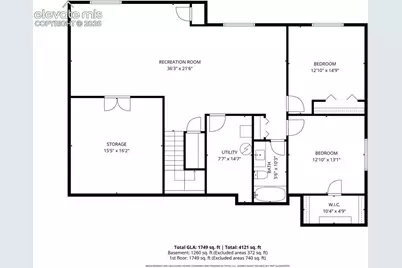 9983 Henman Terrace, Peyton, CO 80831 - Photo 47