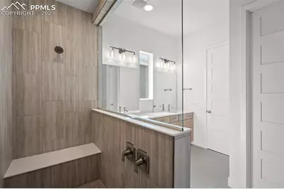 17242 Alsike Clover Court, Monument, CO 80132 - Photo 21