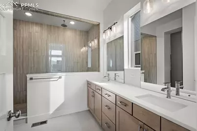 17242 Alsike Clover Court, Monument, CO 80132 - Photo 19