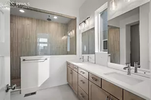 17242 Alsike Clover Ct, Monument, CO 80132 - Photo 19