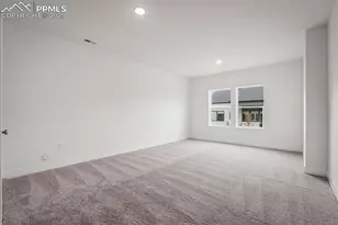 17242 Alsike Clover Ct, Monument, CO 80132 - Photo 31