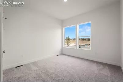 17242 Alsike Clover Court, Monument, CO 80132 - Photo 23