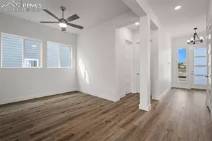 17242 Alsike Clover Ct, Monument, CO 80132 - Photo 3