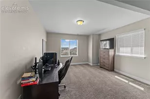 5265 Sirbal Dr, Colorado Springs, CO 80924 - Photo 37