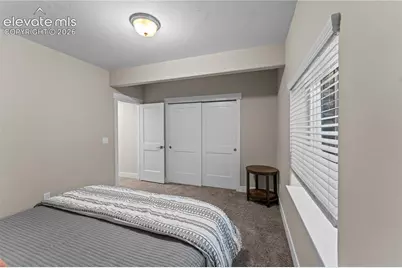 5265 Sirbal Drive, Colorado Springs, CO 80924 - Photo 33