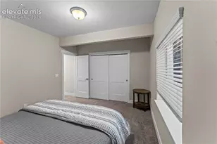 5265 Sirbal Dr, Colorado Springs, CO 80924 - Photo 33