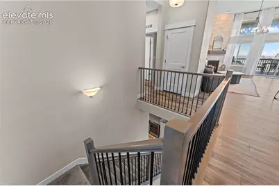 5265 Sirbal Drive, Colorado Springs, CO 80924 - Photo 23