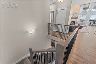 5265 Sirbal Dr, Colorado Springs, CO 80924 - Photo 23