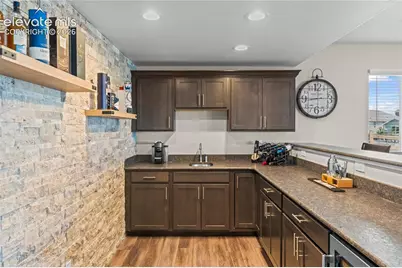 5265 Sirbal Drive, Colorado Springs, CO 80924 - Photo 29