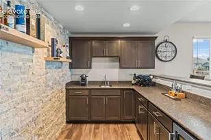 5265 Sirbal Dr, Colorado Springs, CO 80924 - Photo 29