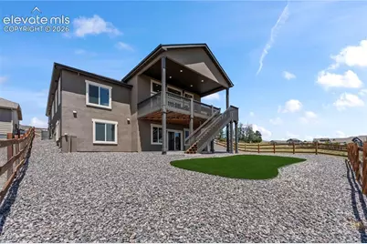 5265 Sirbal Drive, Colorado Springs, CO 80924 - Photo 41