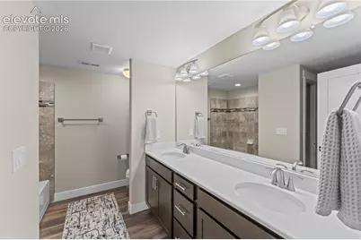 5265 Sirbal Drive, Colorado Springs, CO 80924 - Photo 35