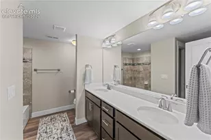 5265 Sirbal Dr, Colorado Springs, CO 80924 - Photo 35