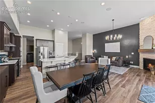 5265 Sirbal Dr, Colorado Springs, CO 80924 - Photo 11