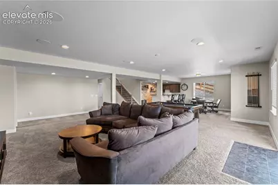 5265 Sirbal Drive, Colorado Springs, CO 80924 - Photo 27