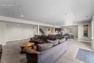 5265 Sirbal Dr, Colorado Springs, CO 80924 - Photo 27